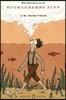 The Adventures of Huckleberry Finn