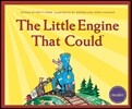 The Little Engine That Could