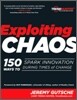 Exploiting Chaos