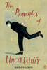 The Principles of Uncertainty