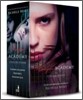 Vampire Academy Set (Books 1-3)