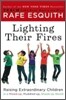 Lighting Their Fires