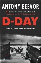 D-Day