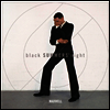 Maxwell - blackSUMMERS'night (180g 2LP)