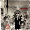 Broken Social Scene - Feel Good Lost (Remastered)(Gatefold Cover)(2LP)