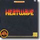 Heatwave - Central Heating
