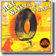 Heatwave - Too Hot To Handle