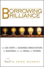 Borrowing Brilliance