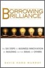 Borrowing Brilliance