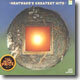 Heatwave - Heatwave's Greatest Hits