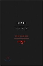 Death &amp; Sex
