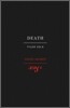 Death & Sex