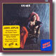 Janis Joplin - Pearl