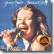 Janis Joplin - Farewell Song