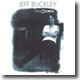 Jeff Buckley - Live At L'Olympia