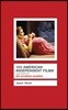 100 American Independent Films
