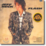 Jeff Beck - Flash