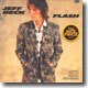 Jeff Beck - Flash