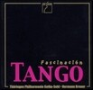 Hermann Breuer 매혹의 탱고 - 오케스트라로 연주하는 탱고 음악 (Fascinacion Tango - Tangos for Orchestra) 튀링엔 필하모니, 헤르만 브로이어