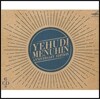 예후디 메뉴인 100주년 기념 에디션 박스세트 (Yehudi Menuhin Anniversary Edition)