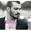 Filippo Mineccia 니콜로 욤멜리 앨범: 카운터테너를 위한 아리아 (The Jommelli Album: Arias for Countertenor) - 필리포 미네치아