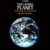 살아있는 지구 BBC TV 시리즈 음악 (The Living Planet - A Portrait of the Earth: Music from the BBC TV Series by Elizabeth Parker 엘리자베스 파커)