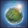 BBC `플래닛 어스 2` 다큐멘터리 음악 (Planet Earth II OST by Hans Zimmer 한스 짐머)