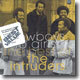 Intruders - The Best Of The Intruders: Cowboys To Girls