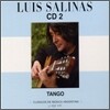 Luis Salinas - Tango