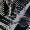 Nuevo Quinteto Real - Tangos