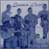 Quinteto Real - Nuestros 30 Majores Tangos