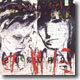 Indigo Girls - NomadsㆍIndiansㆍSaints