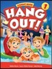 Hang Out 1 : Student Book