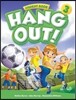 Hang Out 3 : Student Book