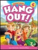 Hang Out 4 : Student Book