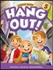 Hang Out 5 : Student Book