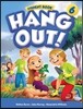 Hang Out 6 : Student Book