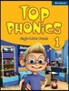Top Phonics 1 : Work Book