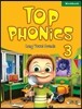 Top Phonics 3 : Work Book