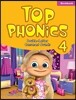 Top Phonics 4 : Work Book