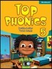 Top Phonics 5 : Work Book