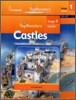Top Readers Stage 1 History : Castles