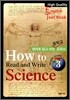 영어로 읽고 쓰는 중학교 교과서 How to Read and Write Science 3