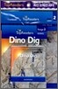 Top Readers Stage 2 Science : Dino Dig