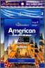 Top Readers Stage 2 History : American Indians