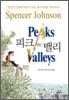 피크 앤드 밸리