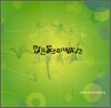 많은 물소리 WAVE (mini)