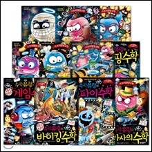 상품명