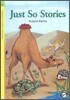 Compass Classic Readers Level 1 : Just So Stories