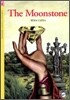 Compass Classic Readers Level 4 : The Moonstone